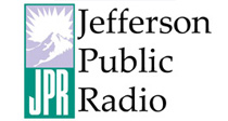 North State Symphony sponsor Jefferson Public Radio