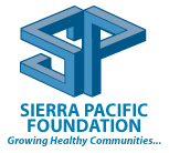 sierrapacific-foundation-logo