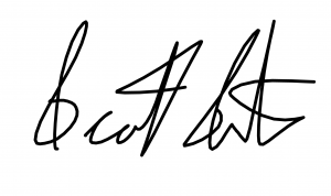 ScottSignature