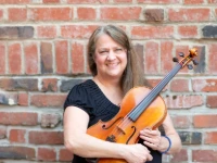 Cathleen Davis-Storm's Headshot