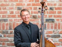 Michael Schwagerus, Principal's Headshot