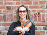 Taryn Rosenquist's Headshot