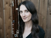 Michelle Keem, Principal's Headshot