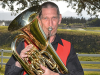 Nathan Bastuscheck, Principal's Headshot